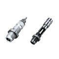 MatchMaster – Full Length Bushing Die Set